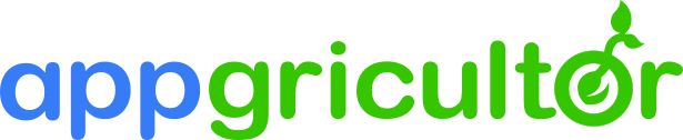 appgricultor